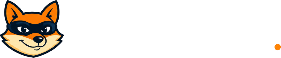 Prüffuchs